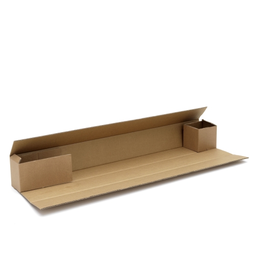 Scatole Per Imballaggio - Casse Per Imballaggio - Pack - Foto 7